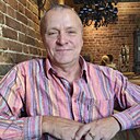 Знакомства: Константин, 57 лет, Новоалтайск