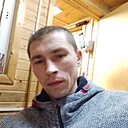 Знакомства: Андрей, 35 лет, Санкт-Петербург