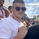 Знакомства: Давид, 20 лет, Пинск