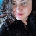 Знакомства: Анастасия, 36 лет, Новоалександровск