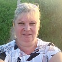 Знакомства: Ирина, 47 лет, Волгоград