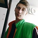 Знакомства: Данил, 22 года, Соликамск