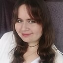 Знакомства: Tanya, 34 года, Тверь
