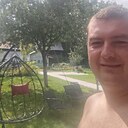 Знакомства: Алексей, 38 лет, Балашиха