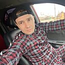 Знакомства: Котофей, 35 лет, Волгодонск