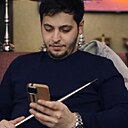 Знакомства: Анар, 30 лет, Благовещенск