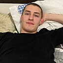 Знакомства: Дмитрий, 21 год, Пермь