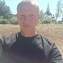 Знакомства: Александр, 46 лет, Калининград