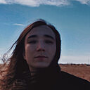 Знакомства: Никита, 22 года, Караганда