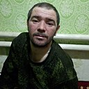 Знакомства: Сергей, 34 года, Красноармейская