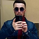 Знакомства: Самир, 30 лет, Тюмень