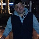 Знакомства: Александр, 53 года, Геленджик