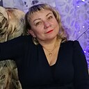 Знакомства: Наталья, 48 лет, Псков