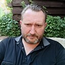 Знакомства: Олег, 49 лет, Новосибирск