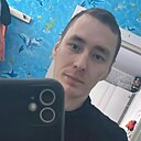 Знакомства: Алексей, 26 лет, Чебоксары