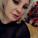 Знакомства: Софья, 37 лет, Сатка