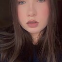 Знакомства: Олеся, 21 год, Октябрьский (Башкортостан)