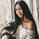 Знакомства: Оля, 36 лет, Павлодар