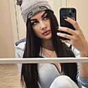 Знакомства: Оля, 36 лет, Павлодар