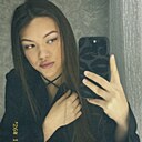 Знакомства: Розалия, 20 лет, Нефтекамск