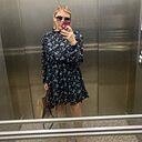 Знакомства: Наталия, 44 года, Брянск