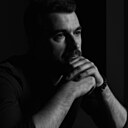 Знакомства: Андрей, 42 года, Москва