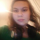 Знакомства: Людмила, 18 лет, Борисоглебск