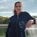 Знакомства: Светлана, 53 года, Бузулук