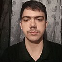 Знакомства: Михаил, 22 года, Харьков