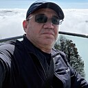 Знакомства: Jam, 42 года, Ташкент