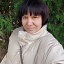 Знакомства: Александра, 42 года, Ростов-на-Дону