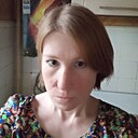 Знакомства: Мария, 41 год, Раменское