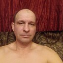 Знакомства: Zhora, 46 лет, Амурск