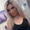 Знакомства: Евгения, 37 лет, Волжск