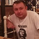 Знакомства: Макс, 40 лет, Барнаул
