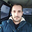 Знакомства: Владимир, 43 года, Лысково