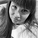 Знакомства: Julia, 37 лет, Казань