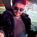 Знакомства: Владислав, 21 год, Уфа