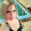 Знакомства: Ляличка, 37 лет, Риддер