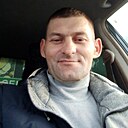 Знакомства: Сергей, 38 лет, Норильск