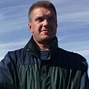 Знакомства: Вячеслав, 44 года, Москва