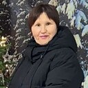 Знакомства: Наталья, 51 год, Энгельс