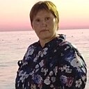 Знакомства: Наталья, 51 год, Энгельс