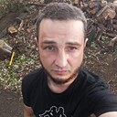 Знакомства: Влад, 28 лет, Юрга