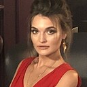 Знакомства: Анастасия, 32 года, Владивосток