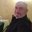 Знакомства: Жека, 47 лет, Луганск