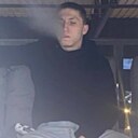 Знакомства: David, 18 лет, Калининград