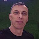 Знакомства: Николай, 39 лет, Щучинск