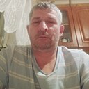 Знакомства: Алексей, 48 лет, Гомель