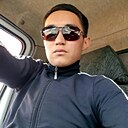 Знакомства: Timur, 29 лет, Актобе